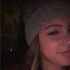 liviecundiff09